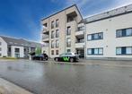 Appartement à louer à Arlon, 2 chambres, Immo, 78 m², Appartement, 2 pièces