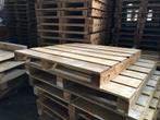 Palletten voor big bags, Articles professionnels, Enlèvement