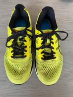 Sneakers Asics - taille 41.5, Vêtements | Hommes, Chaussures, Enlèvement ou Envoi, Autres couleurs, Comme neuf, Chaussures de sport