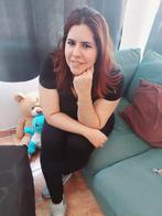 Andrea Masseuse, Services & Professionnels, Bien-être | Masseurs & Salons de massage