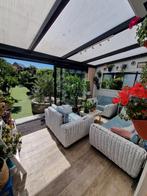 Maison A Diegem 4 Chambres Lunineuse avec jardin et veranda, Immo, Maisons à vendre