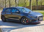 Hyundai i30 N performance 2.0 TGDi 280 ch | PANO | OPTION CO, Autos, Argent ou Gris, Achat, Euro 6, Entreprise