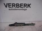 CHARNIERE BMW 3 serie (E36 / 2) (01-1991/04-1999), Autos : Pièces & Accessoires, Autres pièces automobiles, Utilisé, BMW