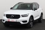 Volvo XC40 R-DESIGN 1.5T5 TWIN ENGINE GEARTRONIC, Achat, Autres carburants, 5 portes, 5 places