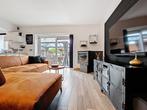 Maison à vendre à Harmignies, 4 chambres, Immo, 204 m², Maison individuelle, 4 pièces