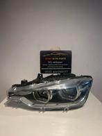 Phare avant gauche BMW Série 3 F30 F31 - LED - Original, Autos : Pièces & Accessoires, Éclairage, Enlèvement ou Envoi, Neuf, BMW