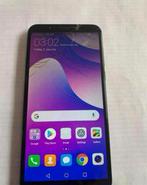 Huawei, Télécoms, Téléphonie mobile | Huawei, Enlèvement, Utilisé