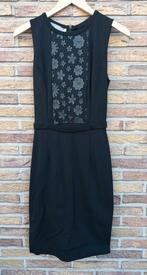 Robe Sandro Ferrone, Vêtements | Femmes, Enlèvement ou Envoi, Neuf