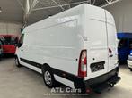 Renault Master 2.3 DIESEL | EURO 6 | TREKHAAK | 1J GARANTIE, Autos, Camionnettes & Utilitaires, Cuir, Achat, Euro 6, 3 places