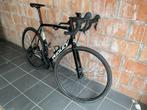 Koersfiets Ridley Fenix SLA, Fietsen en Brommers, Ophalen, Zo goed als nieuw