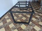 Pied de table, Maison & Meubles, Pièces pour table, Neuf, 150 à 200 cm, Pied de table, Enlèvement