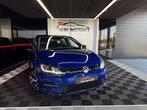 Volkswagen Golf 1.4 TSI R-Line // Toit Ouvrant, Autos, Achat, Feux de virage, Euro 6, Entreprise