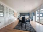 Appartement à louer à Weyler, 3 chambres, Immo, 170 m², Appartement, 3 pièces