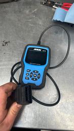 Ancel Bm 700 diagnostique bmw mini, Autos : Divers, Outils de voiture, Enlèvement ou Envoi, Comme neuf