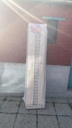 Radiator stelrad novello, Doe-het-zelf en Bouw, Ophalen, Radiator