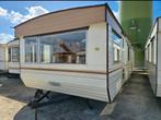 Mobil-home en vente rapide 7.950€ 🚚 inclus !!!, Caravanes & Camping