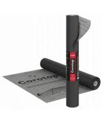 Par vapeur PRO CLIMA, ISOVER, COROTOP.. Sous toiture VITAX, Bricolage & Construction, Tuiles & Revêtements de toit, Comme neuf