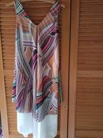 Robes, Vêtements | Femmes, Taille 38/40 (M), Enlèvement ou Envoi, Zara, Porté