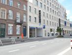 Garage te huur in Mechelen