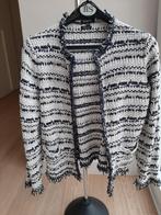 Cardigan, Vêtements | Femmes, Pulls & Gilets, Taille 36 (S), Comme neuf, Bleu, Enlèvement ou Envoi