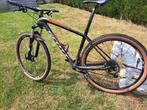 VTT Scott Scale 910 - L, Vélos & Vélomoteurs, Autres marques, Enlèvement, Hommes, VTT semi-rigide