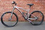 Lapierre 310 X-Control MTB, Fietsen en Brommers, Fietsen | Mountainbikes en ATB, Ophalen, Zo goed als nieuw