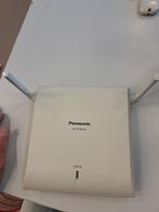 Panasonic KX-NCP0158, Télécoms, Standards téléphoniques & Centraux téléphoniques, Enlèvement ou Envoi, Comme neuf