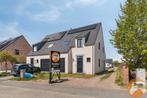 Huis te koop in Torhout, 3 slpks, Immo, Huizen en Appartementen te koop, 55 kWh/m²/jaar, Vrijstaande woning, 3 kamers, 152 m²