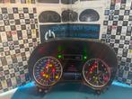 compteur Mercedes class B , GLA, CLA, CLASS V W447, Autos : Pièces & Accessoires, Enlèvement ou Envoi