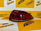 Onbekend, Autos : Pièces & Accessoires, Utilisé, Mercedes-Benz