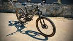 Specialized Turbo Levo SL Expert Carbone, Vélos & Vélomoteurs, Vélos | VTT & Mountainbikes, VTT tout suspendu, Enlèvement, Comme neuf