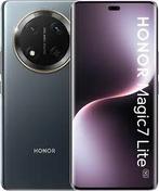 V ou e Honor magic 7 lite garantie, Télécoms, Téléphonie mobile | Marques Autre, Enlèvement, Comme neuf