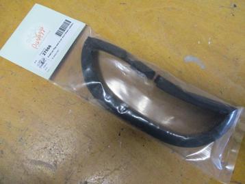 Set de joints ventilation VW combi split type 1 disponible aux enchères