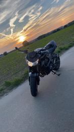 Kawasaki Z750!, Motoren, Motoren | Kawasaki, 750 cc, 4 cilinders, Particulier, Overig