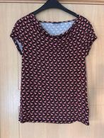 Top Joli Round taille S (nr4201), Vêtements | Femmes, Vêtements de grossesse, Enlèvement ou Envoi, Comme neuf, Chemise ou Top