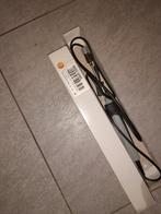 Testo sonde de température de contact neuf, Bricolage & Construction, Enlèvement ou Envoi