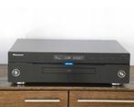 Pioneer BDP LX 71 top Blu-ray speler, TV, Hi-fi & Vidéo, Enlèvement ou Envoi, Comme neuf, Autres marques