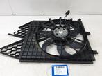 VENTILATEUR RADIATEUR MOTEUR Volkswagen Polo V (6R), Autos : Pièces & Accessoires, Utilisé, Volkswagen
