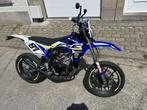 Sherco 50cc, Vélos & Vélomoteurs, Enlèvement, Comme neuf