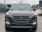 Hyundai Tucson 1.7 Diesel Automatique 2018 Euro 6, Autos, Feux de virage, Achat, Entreprise, https://public.car-pass.be/vhr/2234cf0d-5b81-4ecd-9004-bc5bbc6ae5f6