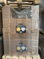 ✅ Pack wc suspendu grohe COMPLET simple & Design PROMOS ⏰📣, Bricolage & Construction, Chauffage & Radiateurs, Enlèvement, Neuf