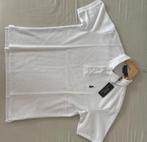 Ralph lauren polo, Kleding | Heren, Wit, Maat 56/58 (XL), Ophalen of Verzenden, Polo Ralph Lauren
