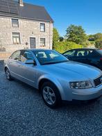 Audi A4 1.9tdi, Autos, Achat, Entreprise, A4, Toit ouvrant