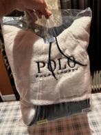 Polo Ralph Lauren Trui ***NIEUW***, Kleding | Heren, Ophalen of Verzenden, Nieuw, Maat 48/50 (M), Polo Ralph Lauren