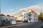 Appartement te koop in Roeselare, 2 slpks, Immo, Huizen en Appartementen te koop, 2 kamers, 282 kWh/m²/jaar, Appartement, 95 m²