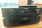 marantz sr 5023, Audio, Tv en Foto, Ophalen, Zo goed als nieuw, Stereo, Marantz