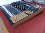 Tascam Model 24 neuf, Audio, Tv en Foto, Professionele apparaten, Ophalen of Verzenden, Nieuw, Audio