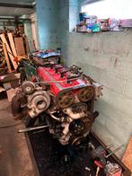 Ford sierra cosworth 2.0 motor turbo 205 blok, Auto-onderdelen, Motor en Toebehoren, Ophalen, Ford