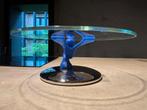 Taartschotel Alessi, Maison & Meubles, Cuisine | Vaisselle, Enlèvement, Comme neuf