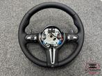Volant BMW S rie 1/2/3/4 M-performance, Autos : Pièces & Accessoires, Commande, Neuf, BMW